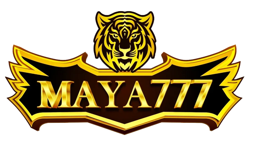 MAYA777